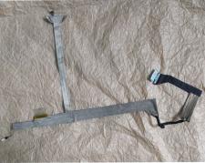 Шлейф матриці Hp&nbsp;Pavilion&nbsp;DV7-7003ER